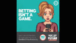 Campagna contro il gioco minorile: fondi alle scuole e spot TV nel Michigan Campagna contro il gioco minorile: fondi alle scuole e spot TV nel Michigan