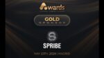 AffPapa iGaming Awards 2026, SPRIBE sarà Gold Sponsor AffPapa iGaming Awards 2026, SPRIBE sarà Gold Sponsor