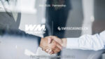 WorldMatch entra nel mercato svizzero in collaborazione con SwissCasinos WorldMatch entra nel mercato svizzero in collaborazione con SwissCasinos