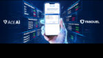 FanDuel rivoluziona le scommesse sportive con l’assistente conversazionale AceAI FanDuel rivoluziona le scommesse sportive con l’assistente conversazionale AceAI