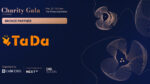 TaDa Gaming sostiene il Charity Gala by BGaming 2026 a favore di DAR Bjorn TaDa Gaming sostiene il Charity Gala by BGaming 2026 a favore di DAR Bjorn