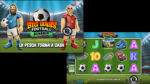 Big Bass Football Bonanza by Pragmatic Play: la recensione di Jokerman79 Big Bass Football Bonanza by Pragmatic Play: la recensione di Jokerman79
