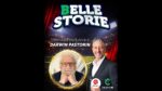 Stanleybet.news, Pastorin a “Belle Storie”: “Maradona? Un ‘poeta’ che a Napoli superò la nostalgia per Buenos Aires” Stanleybet.news, Pastorin a “Belle Storie”: “Maradona? Un ‘poeta’ che a Napoli superò la nostalgia per Buenos Aires”
