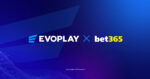 Evoplay rafforza la presenza in Brasile con accordo strategico con bet365 Evoplay rafforza la presenza in Brasile con accordo strategico con bet365