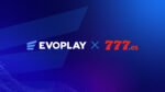 Evoplay debutta in Spagna grazie all’accordo con Casino777 Evoplay debutta in Spagna grazie all’accordo con Casino777
