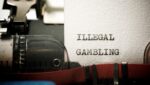 Gioco non regolato in Italia, istituzioni e industria a confronto: a Roma l’evento per “misurare l’invisibile” Gioco non regolato in Italia, istituzioni e industria a confronto: a Roma l’evento per “misurare l’invisibile”