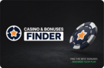 CasinoBonusesFinder e il ruolo della trasparenza nel mercato dei bonus online CasinoBonusesFinder e il ruolo della trasparenza nel mercato dei bonus online