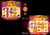Flaming Bells: Hold and Win by Playson: la recensione di Jokerman79