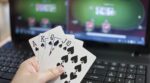 Michigan autorizza DraftKings al poker online multi-statale tra tre Stati USA Michigan autorizza DraftKings al poker online multi-statale tra tre Stati USA
