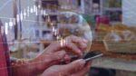 Prediction markets è la rivoluzione del gaming? Ecco come l’industria delle scommesse guarda al nuovo mercato Prediction markets è la rivoluzione del gaming? Ecco come l’industria delle scommesse guarda al nuovo mercato