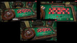 First Person Roulette by Evolution: la recensione di Jokerman79 First Person Roulette by Evolution: la recensione di Jokerman79