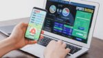 Gaming online e brand: il Tribunale di Roma e la disputa tra Bgame e E-Play24: stop a marchi e domini ‘confondibili’ Gaming online e brand: il Tribunale di Roma e la disputa tra Bgame e E-Play24: stop a marchi e domini ‘confondibili’