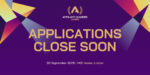Affiliate Leaders Awards 2026, ultimi giorni per le candidature a Lisbona Affiliate Leaders Awards 2026, ultimi giorni per le candidature a Lisbona