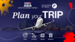 SiGMA Asia 2026, Manila si prepara a ospitare il grande summit del gaming SiGMA Asia 2026, Manila si prepara a ospitare il grande summit del gaming