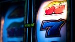 Gioco illegale, assoluzione penale e fisco: la Corte di Giustizia Tributaria annulla maxi accertamento su sette Totem Gioco illegale, assoluzione penale e fisco: la Corte di Giustizia Tributaria annulla maxi accertamento su sette Totem