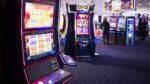 Slot dismesse, la Cassazione: servono prove concrete per contestare i ricavi Slot dismesse, la Cassazione: servono prove concrete per contestare i ricavi