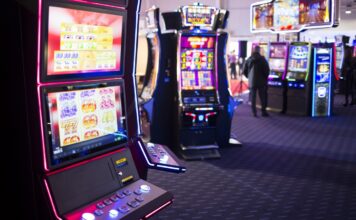 Slot dismesse, la Cassazione: servono prove concrete per contestare i ricavi