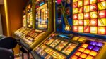 Entrate dai giochi in calo: nei primi cinque mesi del 2026 il gettito scende del 7,7% Entrate dai giochi in calo: nei primi cinque mesi del 2026 il gettito scende del 7,7%