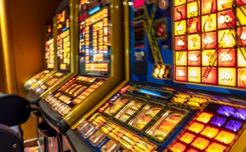Giochi, ADM: nel primo trimestre 2026 raccolta a 45,4 miliardi, gettito in calo dell’1,71%