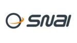 SNAI: online la nuova piattaforma integrata per il digitale SNAI: online la nuova piattaforma integrata per il digitale