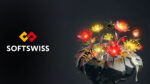 AI nell’iGaming 2026: da tendenza a standard operativo del settore AI nell’iGaming 2026: da tendenza a standard operativo del settore