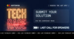SOFTSWISS apre la call finale per speaker del Tech Race Summit 2026 SOFTSWISS apre la call finale per speaker del Tech Race Summit 2026