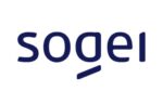 SOGEI, rivoluzione digitale nella PA: accesso automatico ai dati ANPR, addio ai certificati richiesti più volte SOGEI, rivoluzione digitale nella PA: accesso automatico ai dati ANPR, addio ai certificati richiesti più volte