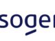 SOGEI, rivoluzione digitale nella PA: accesso automatico ai dati ANPR, addio ai certificati richiesti più volte