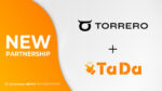 TaDa Gaming amplia la presenza in Europa e America Latina con Torrero TaDa Gaming amplia la presenza in Europa e America Latina con Torrero