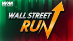 WorldMatch rivoluziona il mercato dei Crash Game con “Wall Street Run” WorldMatch rivoluziona il mercato dei Crash Game con “Wall Street Run”