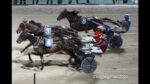 Ippodromo del Savio, Defender Grif vince il “Premio I Borghi più Belli d’Italia” Ippodromo del Savio, Defender Grif vince il “Premio I Borghi più Belli d’Italia”