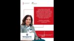 NOVOMATIC Italia rinnova il sostegno al Premio “Ingenio al Femminile” NOVOMATIC Italia rinnova il sostegno al Premio “Ingenio al Femminile”