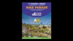 Rimini, ADMIRAL Pay: “Il 17 giugno la Bike Parade, unisciti a noi!” Rimini, ADMIRAL Pay: “Il 17 giugno la Bike Parade, unisciti a noi!”
