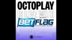 Octoplay espande la sua presenza in Italia: i giochi sbarcano su BetFlag tramite Microgame Octoplay espande la sua presenza in Italia: i giochi sbarcano su BetFlag tramite Microgame