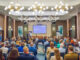 GREF 2026: Regolatori del gioco europei riuniti a Sofia per la conferenza annuale