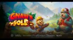 Play’n GO lancia Gnaw’n Gold: una sfida a colpi di rulli tra castori e orsi nel bosco Play’n GO lancia Gnaw’n Gold: una sfida a colpi di rulli tra castori e orsi nel bosco