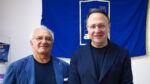 Giochi: AGSI e ANCI avviano tavolo di confronto su territorio, legalitร e imprese Giochi: AGSI e ANCI avviano tavolo di confronto su territorio, legalitร e imprese