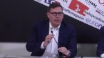 Riordino gioco fisico, Bosi (Avviso Pubblico): “Si valorizzi l’esperienza delle Regioni, non solo le entrate fiscali” Riordino gioco fisico, Bosi (Avviso Pubblico): “Si valorizzi l’esperienza delle Regioni, non solo le entrate fiscali”