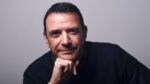 Andrea Faelli è il nuovo CEO di DAZN Italia Andrea Faelli è il nuovo CEO di DAZN Italia