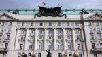 Austria, via libera alla riforma del gioco: mercato aperto, blocco dei pagamenti ai siti illegali e nuovi limiti di deposito Austria, via libera alla riforma del gioco: mercato aperto, blocco dei pagamenti ai siti illegali e nuovi limiti di deposito