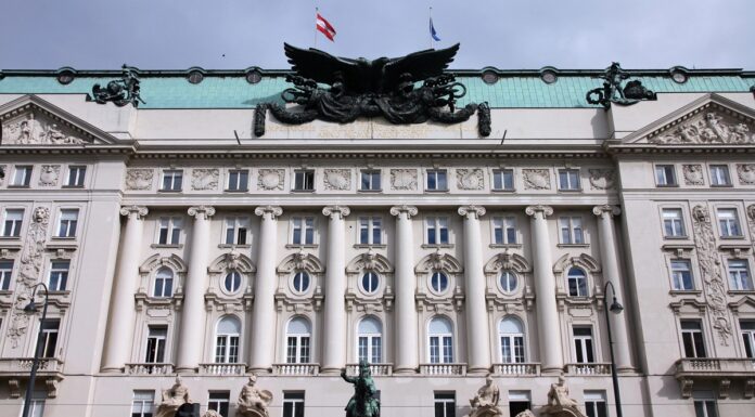 Austria, via libera alla riforma del gioco: mercato aperto, blocco dei pagamenti ai siti illegali e nuovi limiti di deposito