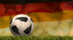 Bundesliga sceglie Polymarket: accordo negli USA per i mercati predittivi sul calcio Bundesliga sceglie Polymarket: accordo negli USA per i mercati predittivi sul calcio