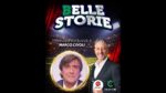 Stanleybet.news, Civoli a “Belle Storie”: “Ronaldo il Fenomeno il giocatore che mi ha davvero fatto stropicciare gli occhi” Stanleybet.news, Civoli a “Belle Storie”: “Ronaldo il Fenomeno il giocatore che mi ha davvero fatto stropicciare gli occhi”