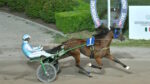Ippodromo Snai Sesana: Indiana di Casei domina il “Premio Scuderia Red Alef”, nel Trotto Montato vince Duma Neh D’Asti Ippodromo Snai Sesana: Indiana di Casei domina il “Premio Scuderia Red Alef”, nel Trotto Montato vince Duma Neh D’Asti