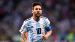 Scommesse calcio, buon compleanno Leo Messi: 6 Mondiali in 20 anni, l’unico vinto è stato senza candeline. Si romperà la “maledizione”? Il pronostico degli esperti Sisal Scommesse calcio, buon compleanno Leo Messi: 6 Mondiali in 20 anni, l’unico vinto è stato senza candeline. Si romperà la “maledizione”? Il pronostico degli esperti Sisal
