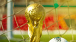 Scommesse calcio, Mondiali 2026: Europa favorita, Messi e Ronaldo all’ultima sfida e nuovi campioni pronti a scrivere il futuro. Tutti i pronostici Sisal sulla World Cup dei Record Scommesse calcio, Mondiali 2026: Europa favorita, Messi e Ronaldo all’ultima sfida e nuovi campioni pronti a scrivere il futuro. Tutti i pronostici Sisal sulla World Cup dei Record