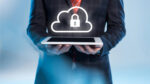Francia, nuove regole per il cloud: obbligo di pubblicare l’impatto ambientale Francia, nuove regole per il cloud: obbligo di pubblicare l’impatto ambientale