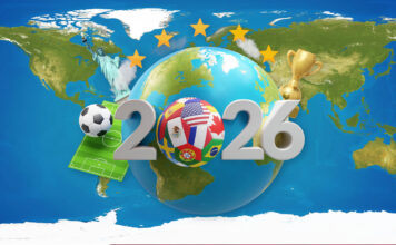 Depositphotos_mondiali-calcio-2026