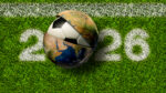 Mondiali FIFA 2026, MGA chiede maggiore vigilanza sulle scommesse sospette agli operatori di gioco autorizzati Mondiali FIFA 2026, MGA chiede maggiore vigilanza sulle scommesse sospette agli operatori di gioco autorizzati