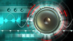 Come la musica e il sound design avanzato trasformano l’esperienza di gioco Come la musica e il sound design avanzato trasformano l’esperienza di gioco
